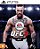 EA SPORTS UFC 3 PS5 PSN MÍDIA DIGITAL - Imagem 1
