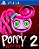Poppy Playtime Capítulo 2 PS4 Mídia Digital - Imagem 1