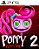 Poppy Playtime Capítulo 2 PS5 Mídia Digital - Imagem 1