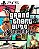 Gta San Andreas PS5 Mídia Digital - Imagem 1