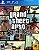 Gta San Andreas PS4 Mídia Digital - Imagem 1