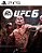 EA SPORTS UFC 6 PS5 Mídia Digital - Imagem 1
