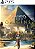 ASSASINS CREED ORIGINS PS5 MÍDIA DIGITAL - Imagem 1