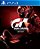 GRAN TURISMO SPORT PS4 MÍDIA DIGITAL - Imagem 1