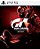 GRAN TURISMO SPORT PS5 MÍDIA DIGITAL - Imagem 1