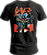 SLAYER SEASONS IN THE ABYSS • T'SHIT - Imagem 2