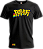 PRIMUS • T'SHIT - Imagem 1