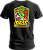PRIMUS • T'SHIT - Imagem 2