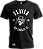 SLAYER SINCE 81 • T'SHIT - Imagem 1