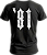 SLAYER SINCE 81 • T'SHIT - Imagem 2