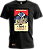 PANTERA CFH • T'SHIT - Imagem 1