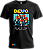 DEVO • T'SHIT - Imagem 1