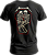 METALLICA COUPLE • T'SHIT - Imagem 2