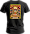 MEGADEATH • T'SHIT - Imagem 2