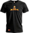 MEGADEATH • T'SHIT - Imagem 1