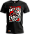 METALLICA LOBO • T'SHIT - Imagem 1
