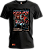 PEARL JAM RED MOSQUITO • T'SHIT - Imagem 1