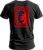 JIMI HENDRIX • T'SHIT - Imagem 2