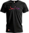 JIMI HENDRIX • T'SHIT - Imagem 1