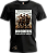BAND OF BROTHERS • T'SHIT - Imagem 1