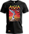 ANGRA ANGELS CRY • T'SHIT - Imagem 1