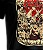NAPALM DEATH THROES II • T'SHIT - Imagem 2