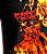 IRON MAIDEN 666 • T'SHIT - Imagem 2