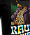 RAUL SEIXAS • T'SHIT - Imagem 2