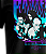 PANTERA CFH II • T'SHIT - Imagem 2