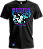 PANTERA CFH II • T'SHIT - Imagem 1