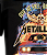 METALLICA GIVE • T'SHIT - Imagem 2