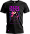 SUICIDE SILENCE • T'SHIT - Imagem 1