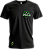 SUICIDAL TENDENCIES ADRENALINE ADDICT• T'SHIT - Imagem 1