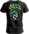 SUICIDAL TENDENCIES ADRENALINE ADDICT• T'SHIT - Imagem 2