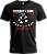SYSTEM OF A DOWN HYPNOTIZE • T'SHIT - Imagem 1