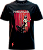 TOMAHAWK BAND • T'SHIT - Imagem 1