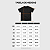 DEAD CROSS • T'SHIT - Imagem 3