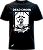 DEAD CROSS • T'SHIT - Imagem 1