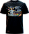 FANTOMAS • T'SHIT - Imagem 1