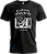 SUICIDAL TENDENCIES SUBLIMINAL • T'SHIT - Imagem 1