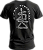 SUICIDAL TENDENCIES SUBLIMINAL • T'SHIT - Imagem 2