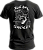 SUICIDAL TENDENCIES CYCO VISION • T'SHIT - Imagem 2