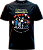 INFECTIOUS GROOVES • T'SHIT - Imagem 1