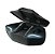 Fone de ouvido X15 para Jogos Bluetooth 5.Tws Stereo - Imagem 4