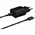 Carregador Tipo C Turbo ORIGINAL Super Fast Charging para Galaxy - Imagem 5