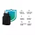Carregador Tipo C Turbo ORIGINAL Super Fast Charging para Galaxy - Imagem 3
