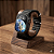 Smartwatch T800 Ultra 3 MAX NFC (2026) Série IWO 10 Tela Grande 2.19" - Imagem 1