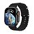 Smartwatch T800 Ultra 3 MAX NFC (2026) Série IWO 10 Tela Grande 2.19" - Imagem 5