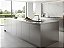 Bancada de Aço Inox - Imagem 1