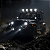 Par Farolete Milha Drl 72w 6000k Uz Off Road Alta Potência - Imagem 2